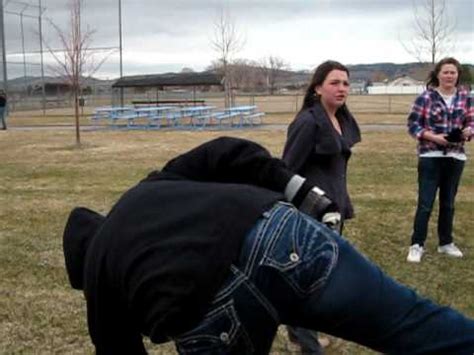 man spanks woman|Never Too Old For Agoodspankin .